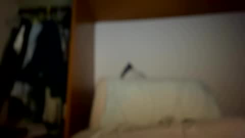 Snapshot of johnjow10 chatting on February 10, 2025, 3:57 am JOHN online show from February 10, 2025, 3:57 am