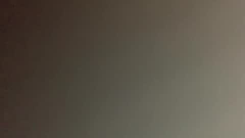 Snapshot of johnjow10 chatting on March 5, 2025, 12:16 am JOHN online show from March 5, 2025, 12:16 am