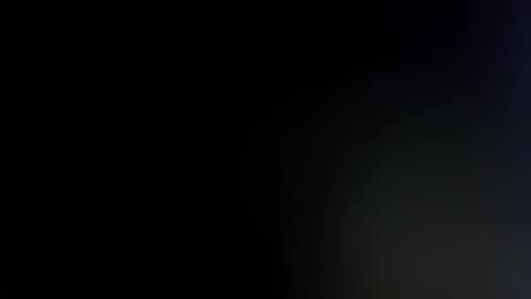 JOHN online show from April 7, 2026, 5:52 am