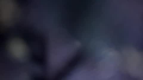 JOHN online show from May 29, 2026, 6:44 am