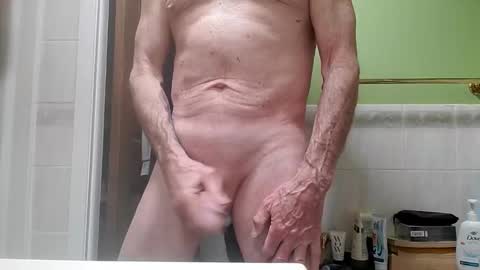 johnlong71 online show from December 28, 2024, 11:52 am