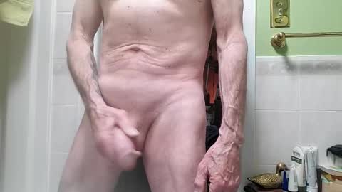 johnlong71 online show from January 11, 2025, 2:25 pm