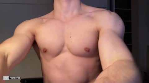 Snapshot of johnnnyhorny chatting on February 14, 2026, 8:16 pm Johnny online show from February 14, 2026, 8:16 pm