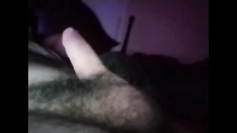 johnny06033 online show from January 17, 2026, 10:09 am