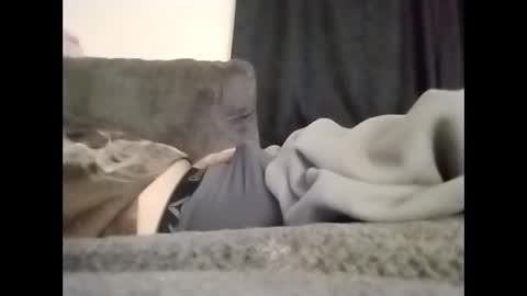 johnny06033 online show from February 18, 2026, 6:09 am