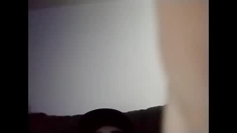 johnny06033 online show from February 26, 2026, 2:16 pm