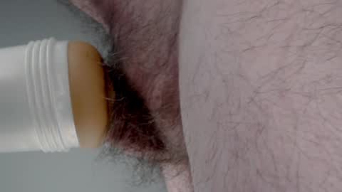 johnny1098 online show from January 3, 2025, 11:44 pm