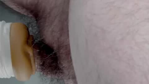 Snapshot of johnny1098 chatting on February 7, 2026, 11:52 pm johnny1098 online show from February 7, 2026, 11:52 pm