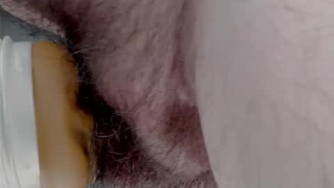 Snapshot of johnny1098 chatting on February 17, 2026, 11:44 pm johnny1098 online show from February 17, 2026, 11:44 pm