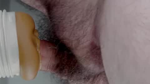 Snapshot of johnny1098 chatting on February 18, 2026, 11:33 pm johnny1098 online show from February 18, 2026, 11:33 pm