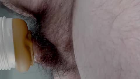 Snapshot of johnny1098 chatting on February 26, 2026, 11:37 pm johnny1098 online show from February 26, 2026, 11:37 pm