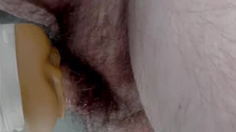 Snapshot of johnny1098 chatting on March 17, 2026, 12:15 am johnny1098 online show from March 17, 2026, 12:15 am