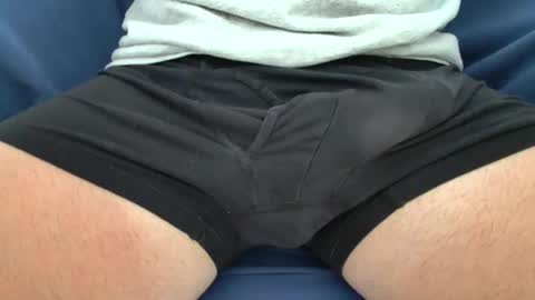 Snapshot of johnny2069 chatting on December 6, 2024, 10:30 pm J online show from December 6, 2024, 10:30 pm