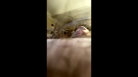 Snapshot of johnny235813 chatting on September 10, 2025, 12:21 am johnny235813 online show from September 10, 2025, 12:21 am