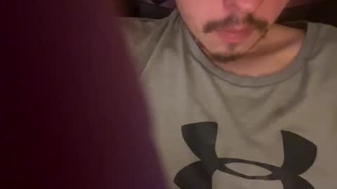 johnny981047 online show from May 17, 2026, 4:32 am