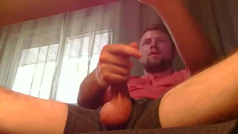 johnny_bravo82 online show from May 30, 2026, 11:13 pm