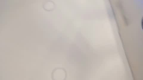 johnny_romano online show from February 17, 2025, 8:26 pm