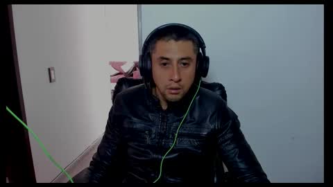 Johnny online show from December 3, 2025, 5:11 pm