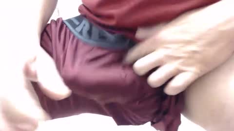 Johnny S online show from October 15, 2025, 7:58 pm