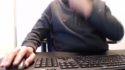 Johnny Walker13 online show from December 11, 2024, 2:11 pm