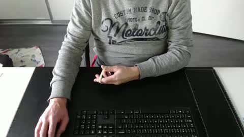 Johnny Walker13 online show from December 24, 2024, 12:44 pm