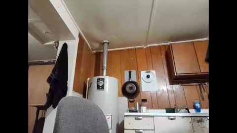 Master online show from March 15, 2026, 1:00 am