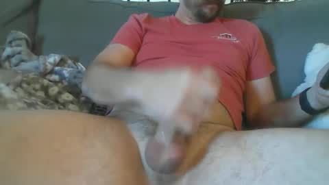 johnnybana online show from December 19, 2024, 5:08 pm