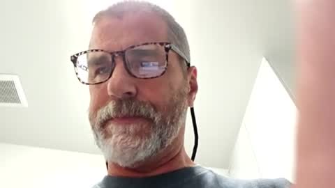 johnnyblaze2112 online show from July 1, 2026, 10:09 pm