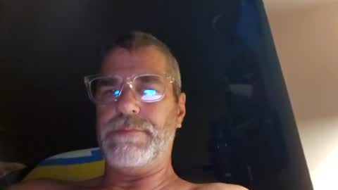 johnnyblaze2112 online show from July 10, 2026, 11:46 am