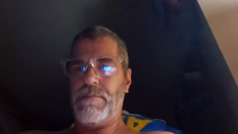 johnnyblaze2112 online show from July 14, 2026, 11:49 am