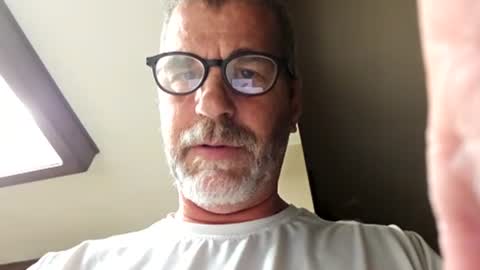 johnnyblaze2112 online show from July 17, 2026, 11:17 am