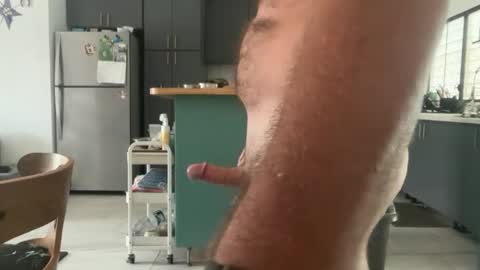 Johnny Blue Eyes online show from April 6, 2026, 7:48 pm