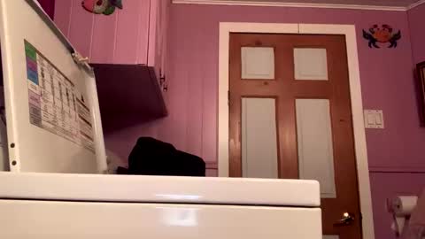 Snapshot of johnnyct36 chatting on February 21, 2025, 2:50 am johnnyct36 online show from February 21, 2025, 2:50 am