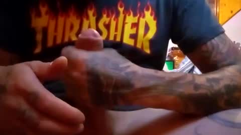 Snapshot of johnnyct36 chatting on December 2, 2025, 7:31 pm johnnyct36 online show from December 2, 2025, 7:31 pm