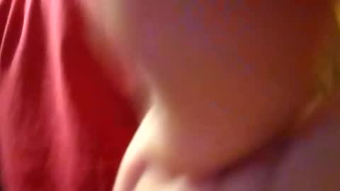 Snapshot of johnnyct36 chatting on December 17, 2025, 7:09 pm johnnyct36 online show from December 17, 2025, 7:09 pm