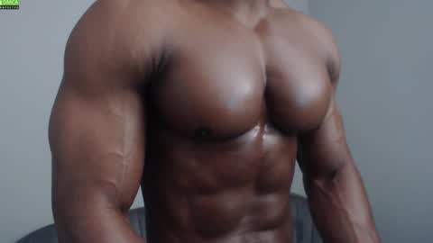 MASTER OF SUBS BETA SLAVES online show from December 24, 2024, 12:11 am