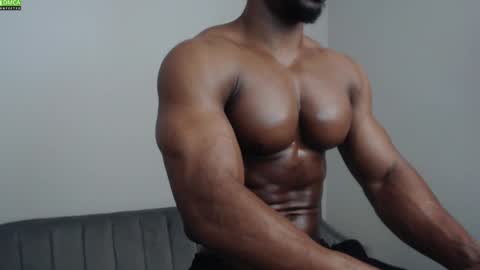 MASTER OF SUBS BETA SLAVES online show from February 17, 2025, 7:10 pm