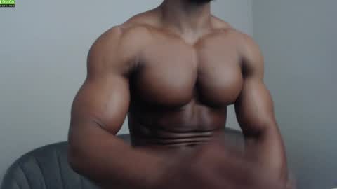 MASTER OF SUBS BETA SLAVES online show from February 22, 2025, 12:16 am