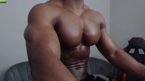 MASTER OF SUBS BETA SLAVES online show from March 5, 2025, 9:15 pm