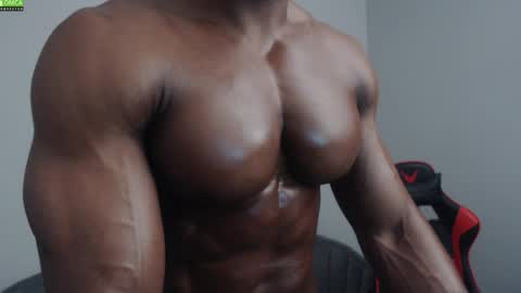 MASTER OF SUBS BETA SLAVES online show from November 25, 2025, 8:09 pm