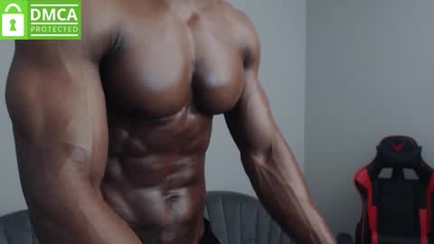 MASTER OF SUBS BETA SLAVES online show from February 23, 2026, 7:11 pm