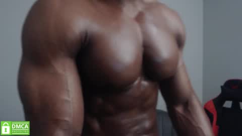 MASTER OF SUBS BETA SLAVES online show from March 17, 2026, 7:06 pm