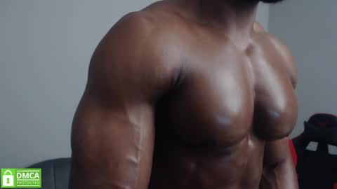 MASTER OF SUBS BETA SLAVES online show from March 20, 2026, 7:52 pm