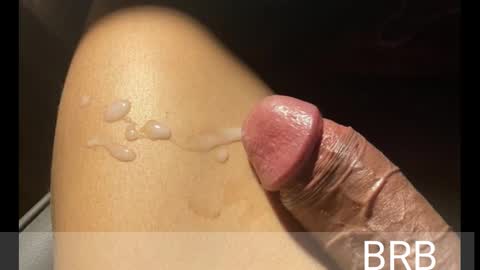 Snapshot of johnnyfun_xxx chatting on January 2, 2025, 3:37 am Johnnystrongarms                 online show from January 2, 2025, 3:37 am