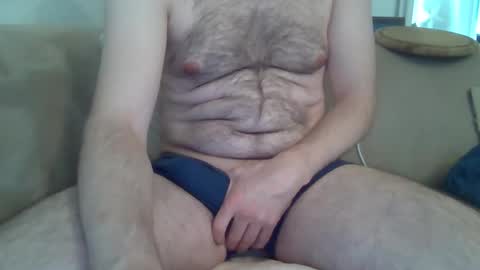 John online show from October 18, 2025, 12:28 pm