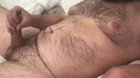 johnnyj2259 online show from October 30, 2025, 7:14 pm