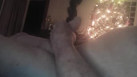 Snapshot of johnnyls1953 chatting on December 24, 2024, 6:11 am johnnyls1953 online show from December 24, 2024, 6:11 am