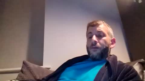 bigboy online show from December 2, 2025, 1:22 am