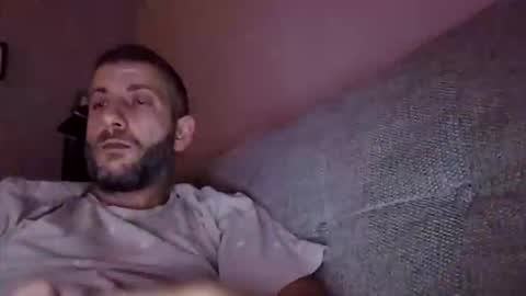 bigboy online show from December 20, 2025, 12:07 am