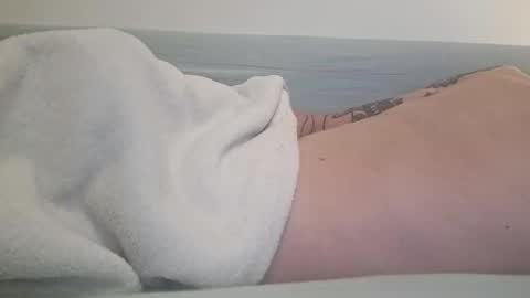 johnny online show from October 16, 2025, 10:00 pm